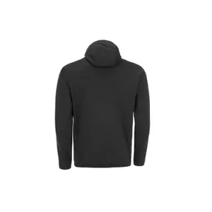 Hooded fleece Outrider AD image-1