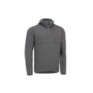 Hooded fleece Outrider AD