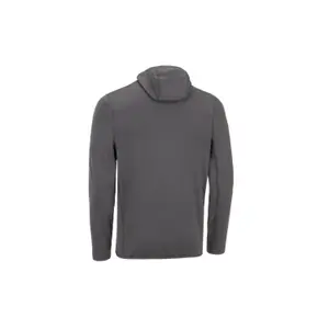 Hooded fleece Outrider AD image-1