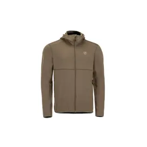 Hooded fleece Outrider AD
