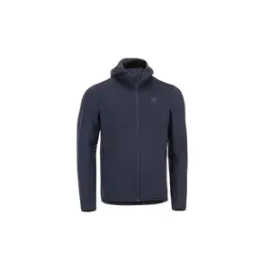 Hooded fleece Outrider AD