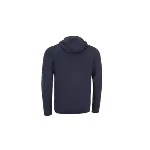 Hooded fleece Outrider AD image-1