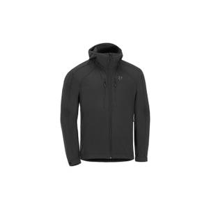 12475606020-softshell-hoodie-outrider-ed-schwarz
