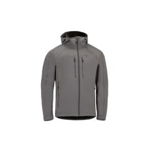 12475610120-softshell-hoodie-outrider-ed-wolf-grey