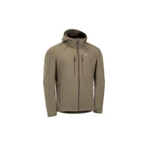 12475620120-softshell-hoodie-outrider-ed-steingrau-oliv