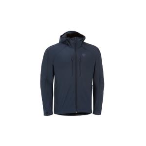 12475670220-softshell-hoodie-outrider-ed-marine