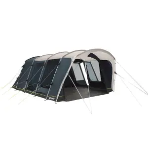Zelt Outwell Montana 6PE image-0
