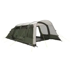 Tenda Outwell Greenwood 6 image-0