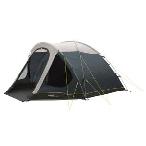 111258-tent-outwell-cloud-5-blue-one-size