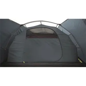 Tenda Outwell Cloud 5 Plus image-1