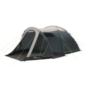 Tenda Outwell Cloud 5 Plus image-0