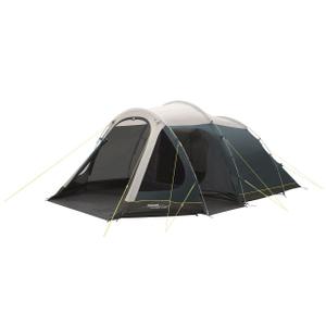 111265-tent-outwell-earth-5-blue-one-size