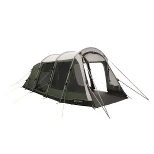 Tenda Outwell Yosemite Lake 4TC image-1