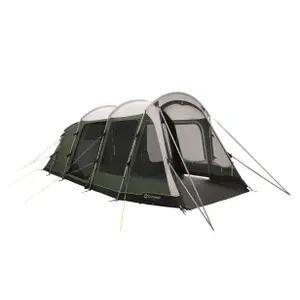 Tenda Outwell Yosemite Lake 4TC image-2