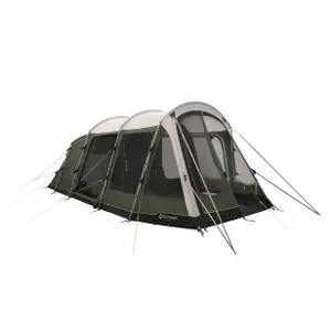 Tenda Outwell Yosemite Lake 4TC image-3
