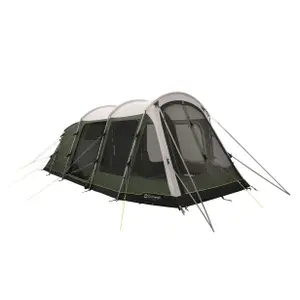 Tenda Outwell Yosemite Lake 4TC image-4