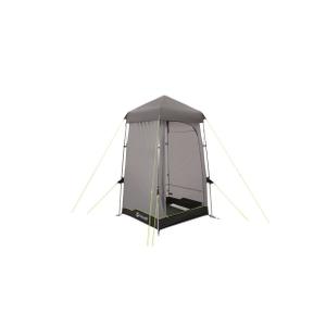 111287-tenda-da-toilette-singola-comfort-outwell-seahaven-blu-tu