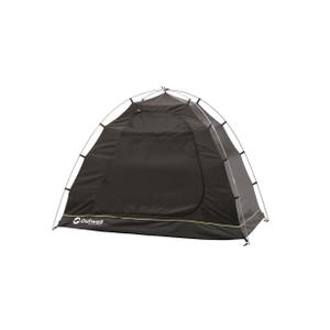 111289-tent-outwell-free-standing-inner-blue-one-size