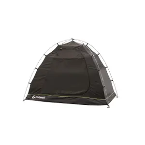 Tenda Outwell Free Standing inner image-0