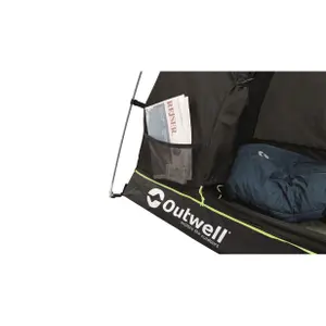 Tenda Outwell Free Standing inner image-2