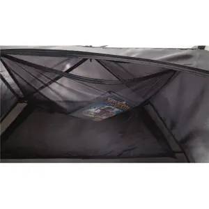Tenda Outwell Free Standing inner image-3