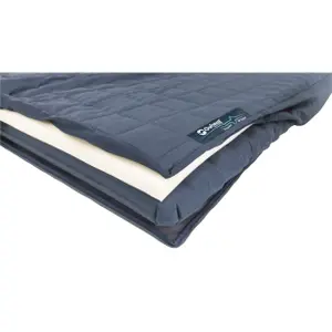 Materasso matrimoniale Outwell Wonderland image-1