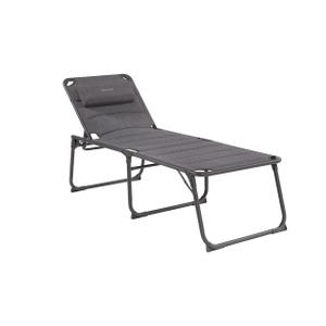 410100-folding-chair-outwell-evansville-grey-one-size