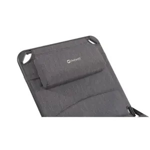 Silla plegable Outwell Evansville image-1