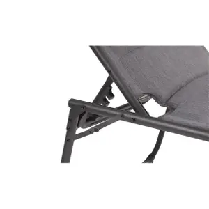 Silla plegable Outwell Evansville image-2