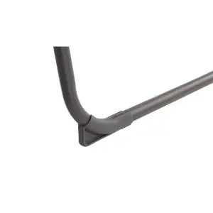 Silla plegable Outwell Evansville image-3