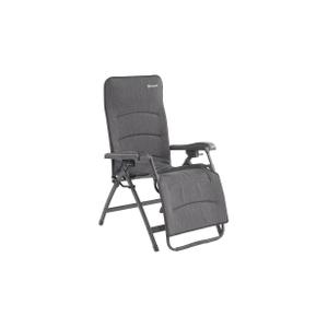 410102-folding-chair-outwell-gresham-black-one-size