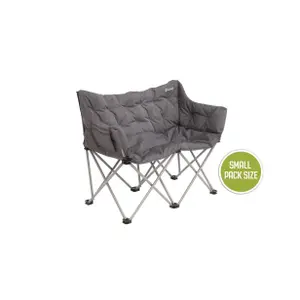 Luftschutzräume Outwell Sardis Lake