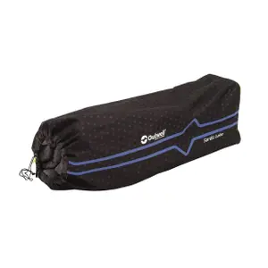 Luftschutzräume Outwell Sardis Lake image-3