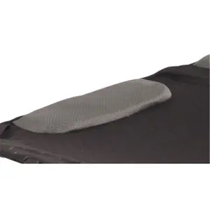 Cama de campismo Outwell Posadas Foldaway double image-1