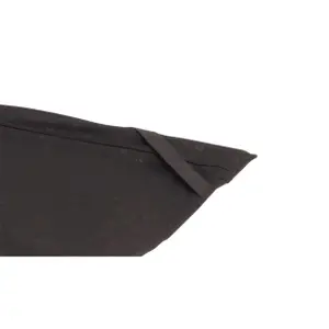 Cama de campismo Outwell Posadas Foldaway double image-2