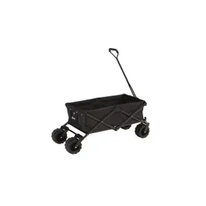 Chariot de transport pliable Outwell Hamoa