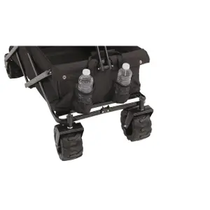 Chariot de transport pliable Outwell Hamoa image-4