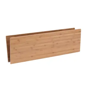 Mesa de camping Outwell Kamloops image-1