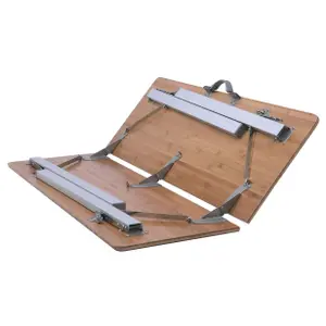 Mesa de camping Outwell Kamloops image-2