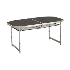 product/o/u/outwell_530057_1.jpg
