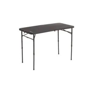 530083-zusammenklappbarer-campingtisch-outwell-claros-schwarz-5-2-kg