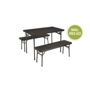 531140-folding-picnic-table-set-outwell-pemberton-black-12-8-kg
