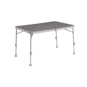 531164-tavolo-da-campeggio-outwell-coledale-grigio-8-4-kg
