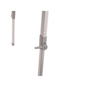 Tavolo rotondo da campeggio Outwell Custer image-3