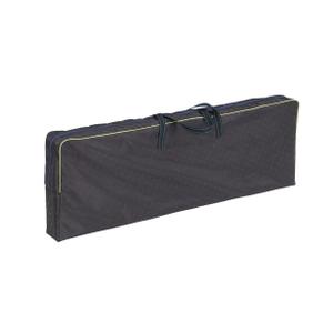 Tavolo da campeggio Outwell Kamloops image-1