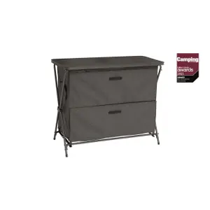 Gabinete Outwell Aruba