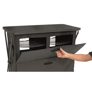 Gabinete Outwell Aruba image-1