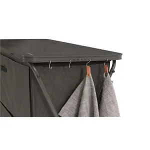 Gabinete Outwell Aruba image-2