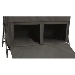 Gabinete Outwell Aruba image-3
