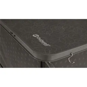 Gabinete Outwell Aruba image-4